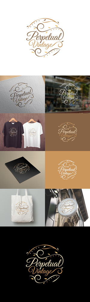 Design de Logo par NineOwl pour Core Niche Strategic Communications | Design : #32322487