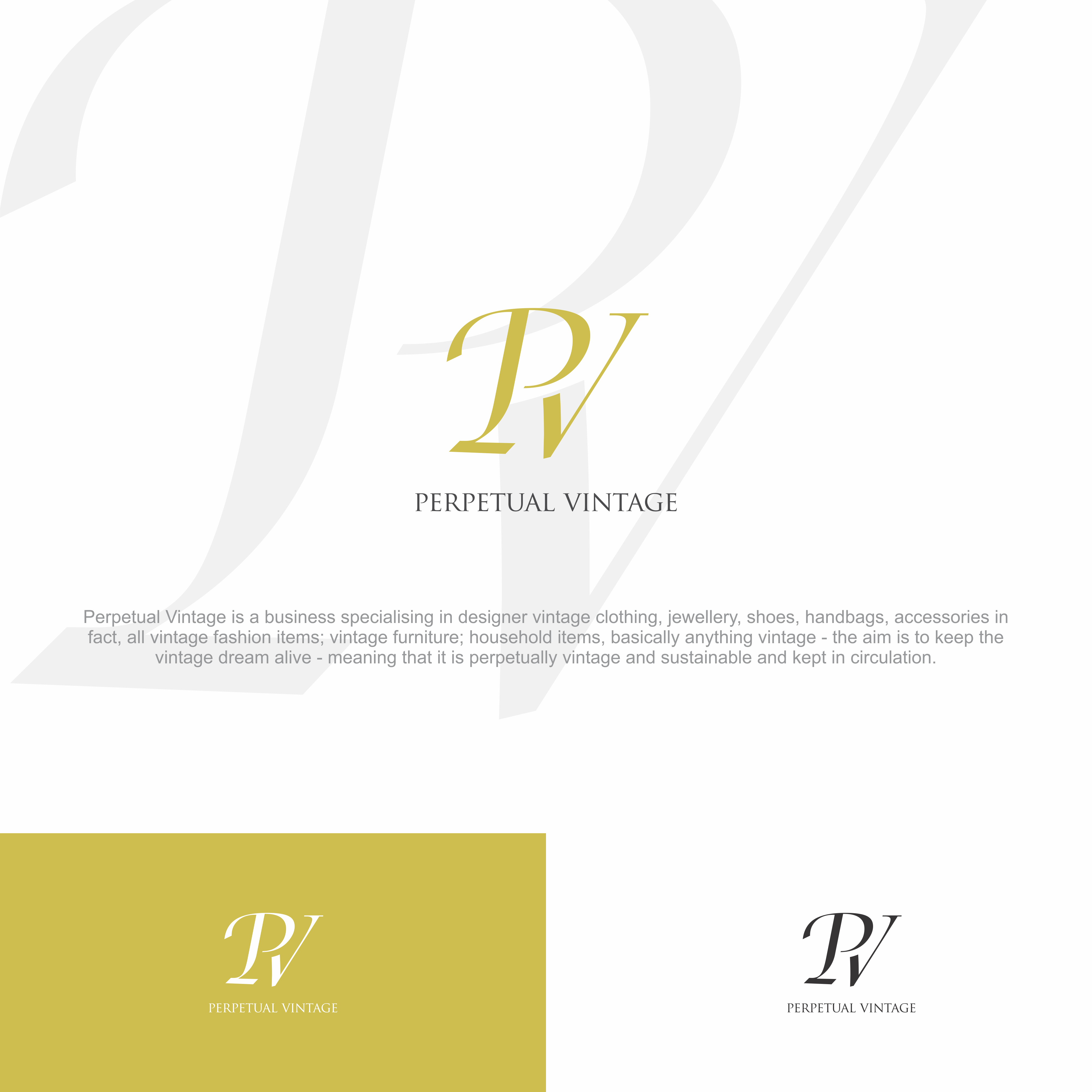 Logo Design by dp748365 for Core Niche Strategic Communications | Design #32320873