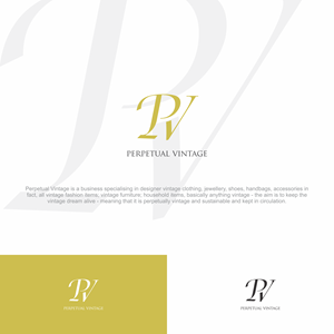 Logo Design by dp748365