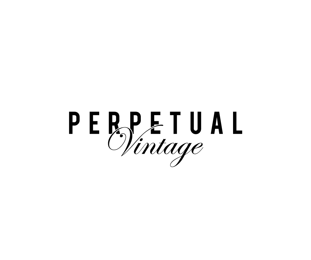 Design de Logo par sushsharma99 pour Core Niche Strategic Communications | Design #32321136