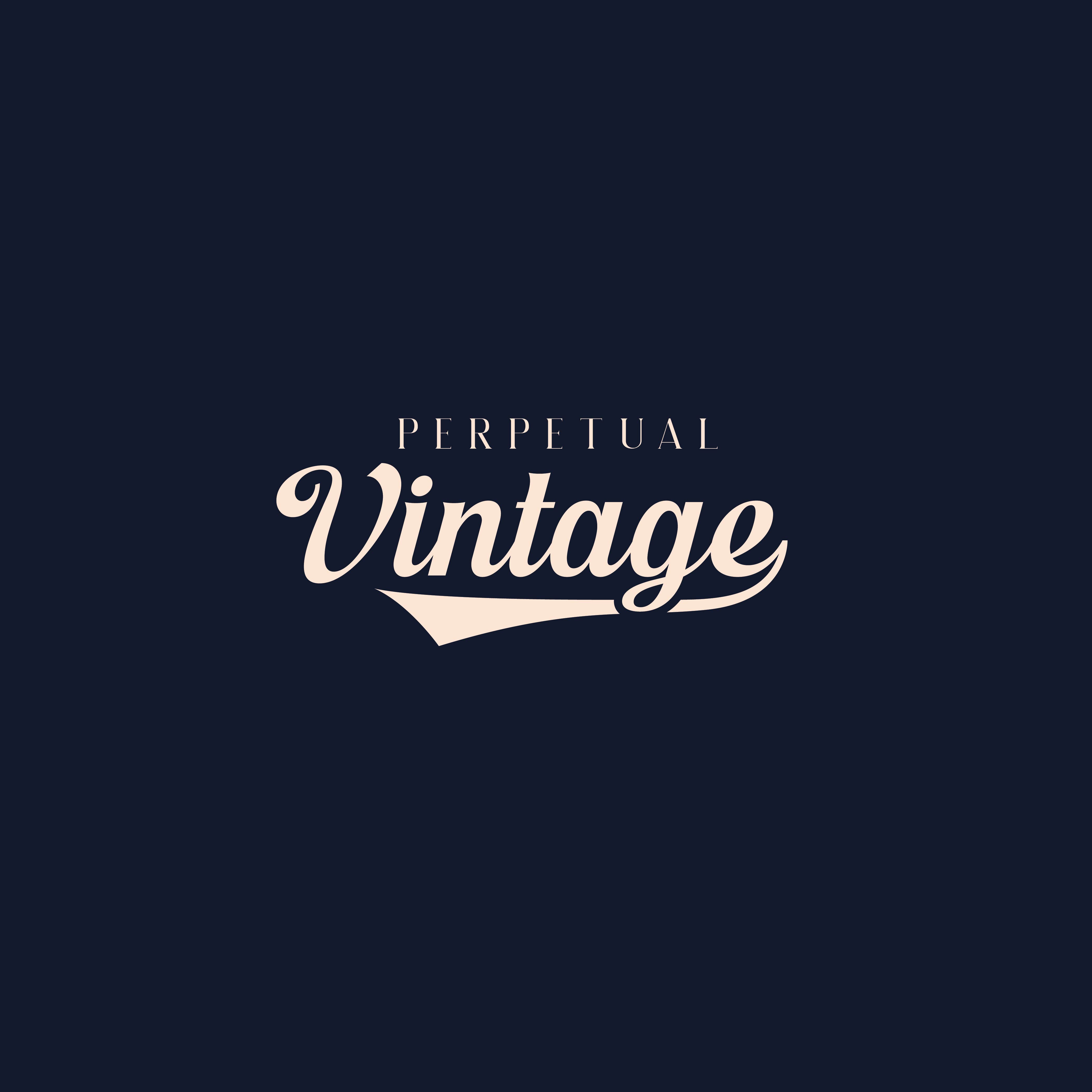 Logo-Design von Arpigraphy für Core Niche Strategic Communications | Design #32326826