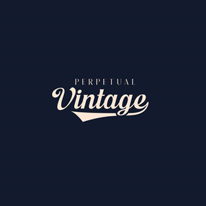 Design de Logo par Arpigraphy pour Core Niche Strategic Communications | Design : #32326826