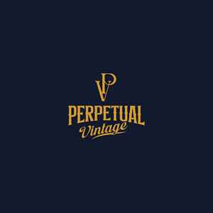 Design de Logo par Arpigraphy pour Core Niche Strategic Communications | Design : #32326898