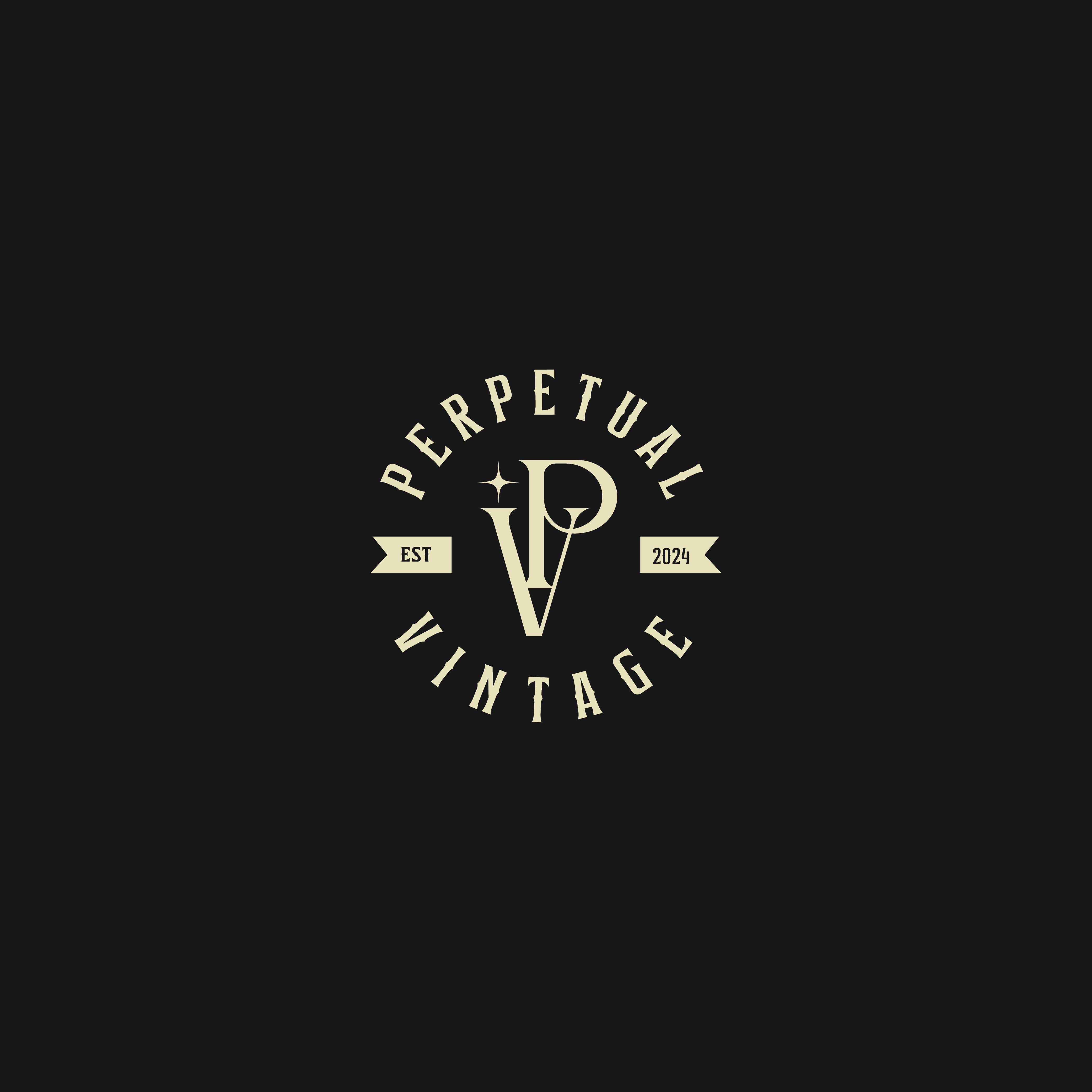 Logo-Design von Arpigraphy für Core Niche Strategic Communications | Design #32326915