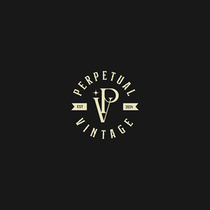 Design de Logo par Arpigraphy pour Core Niche Strategic Communications | Design : #32326915