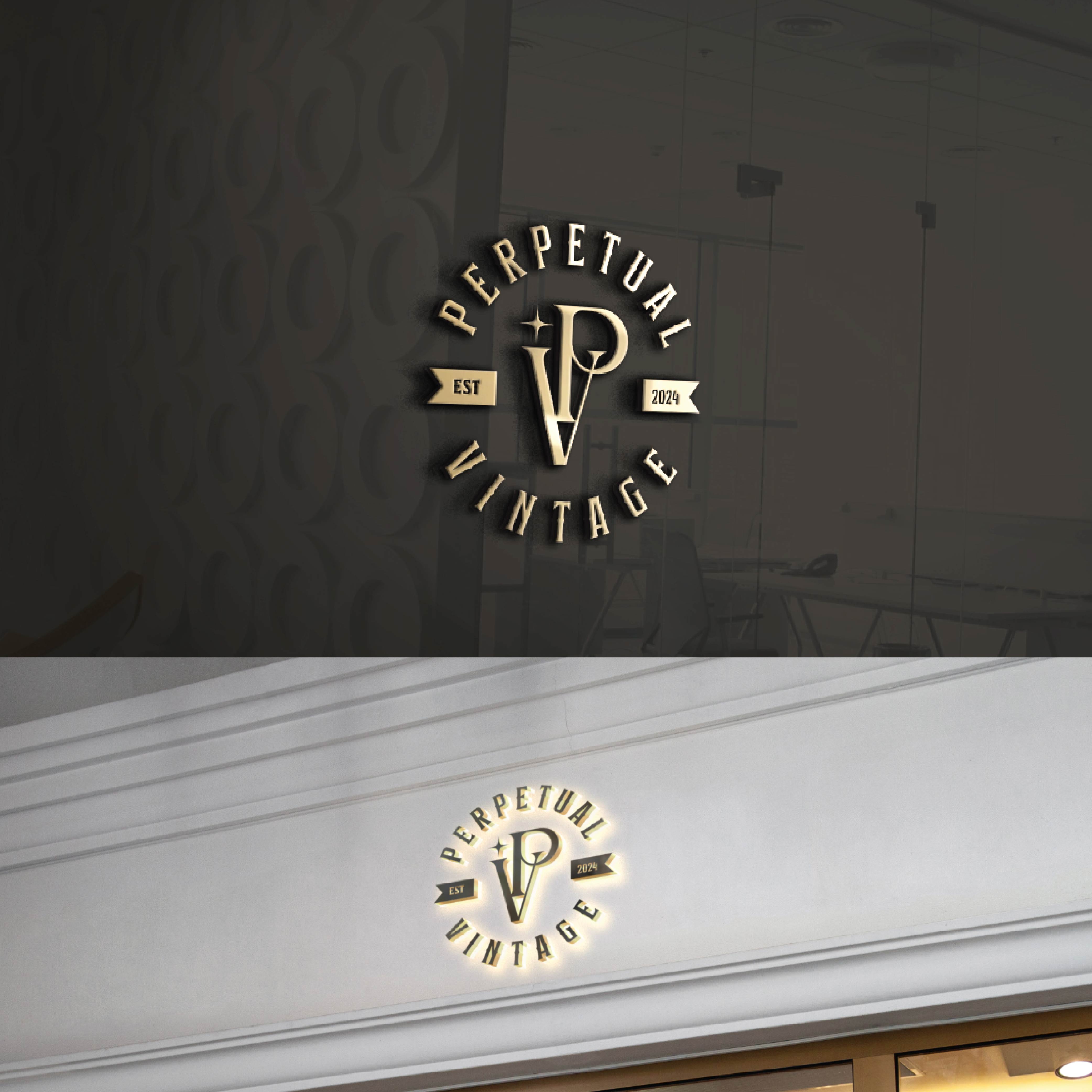 Logo Design by Arpigraphy for Core Niche Strategic Communications | Design #32326930