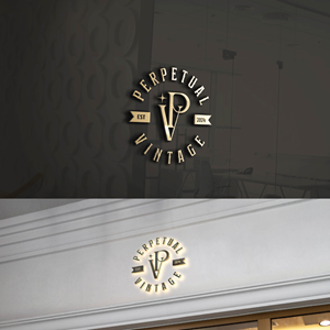 Design de Logo par Arpigraphy pour Core Niche Strategic Communications | Design : #32326930