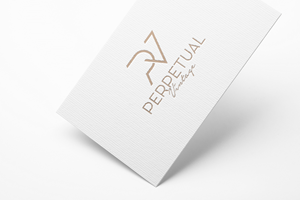 Design de Logo par 4tech services pour Core Niche Strategic Communications | Design : #32324844