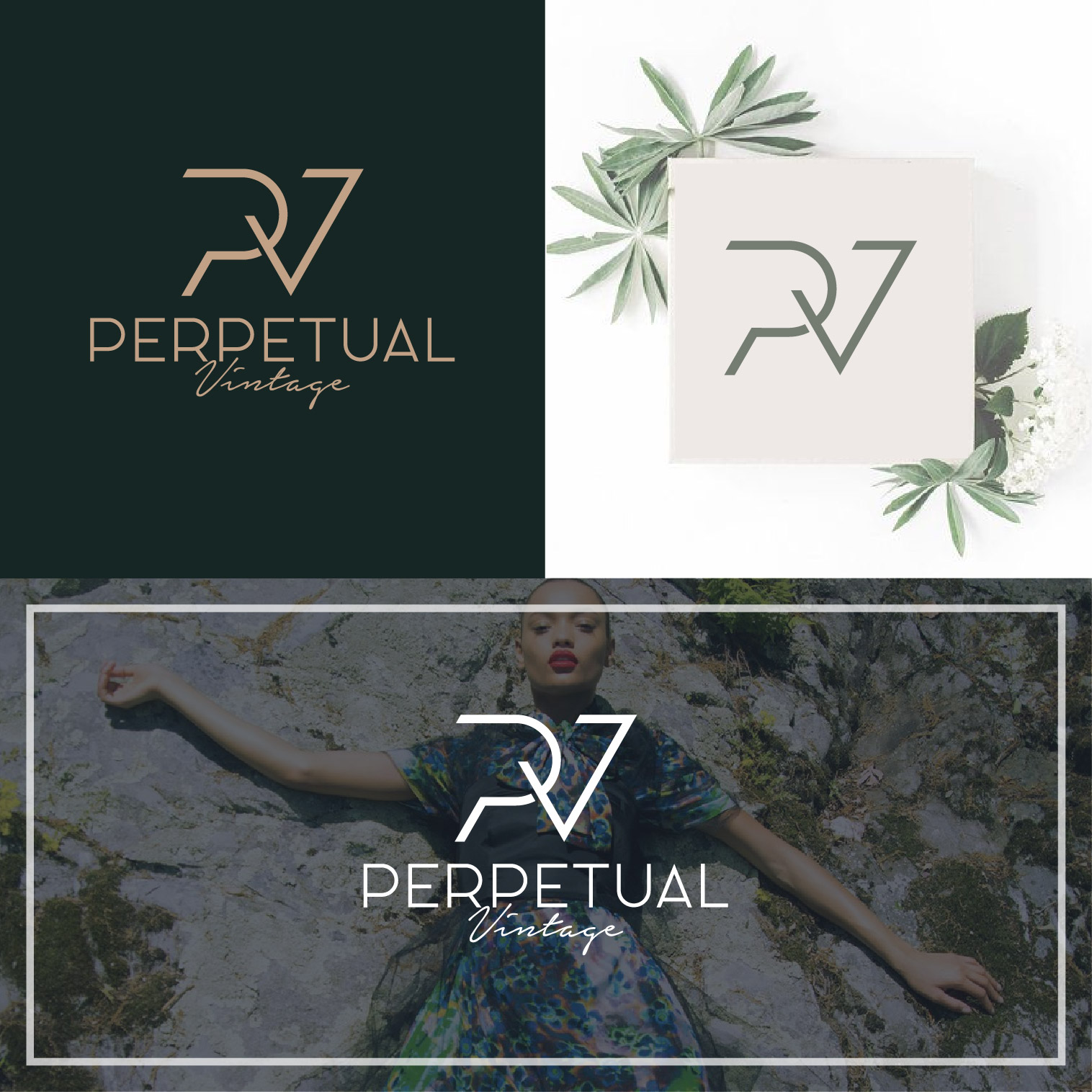 Logo Design by 4tech services for Core Niche Strategic Communications | Design #32324845