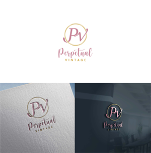 Logo Design by Joenet Jayawarna for Core Niche Strategic Communications | Design #32356051