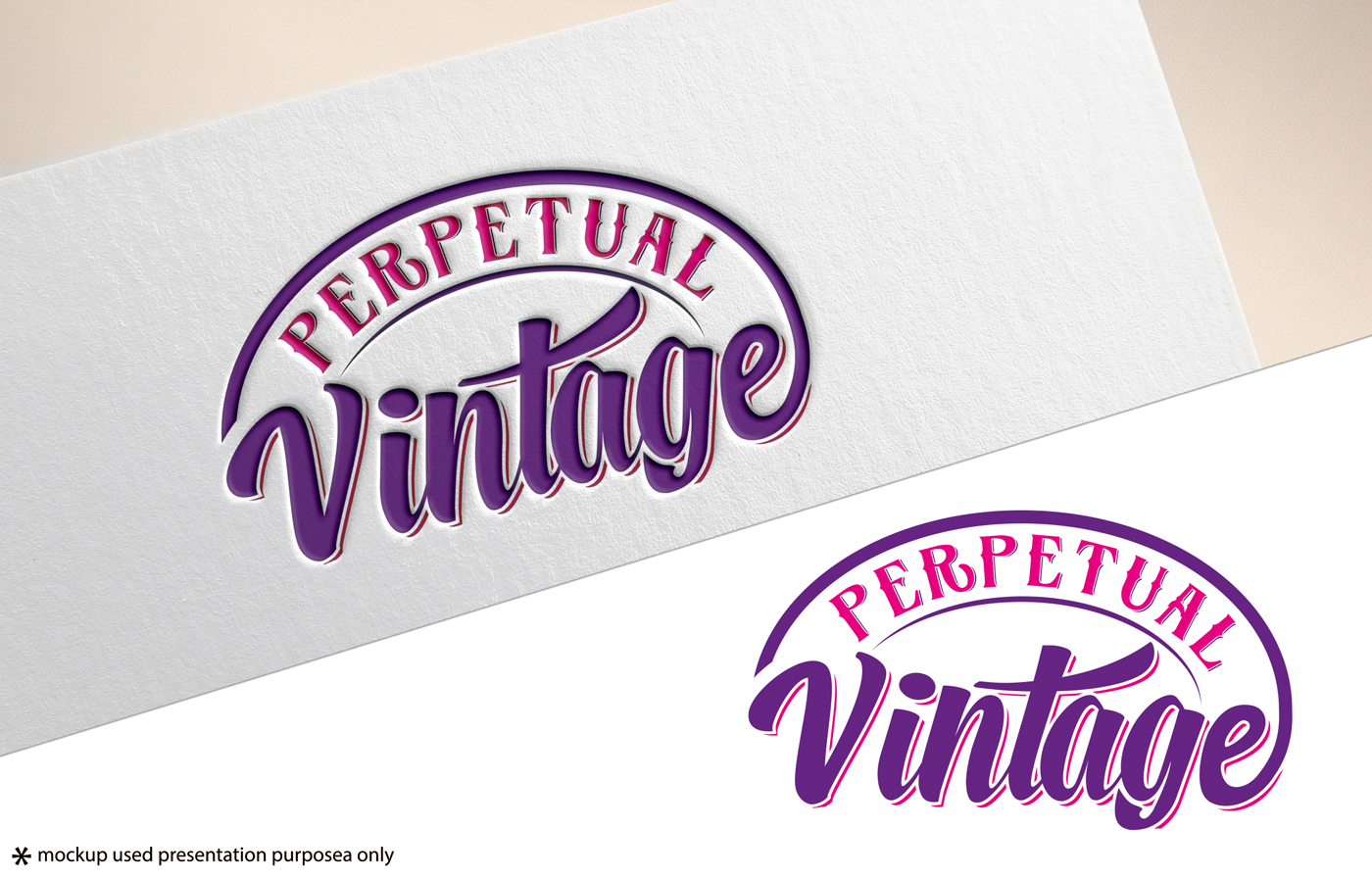 Logo Design by Rubia@ for Core Niche Strategic Communications | Design #32321493