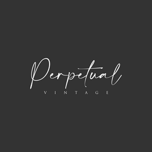 Design de Logo par Gerald Design 3 pour Core Niche Strategic Communications | Design : #32320851
