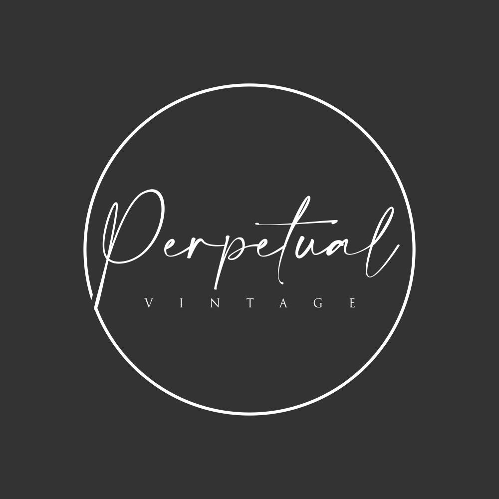 Design de Logo par Gerald Design 3 pour Core Niche Strategic Communications | Design #32320866