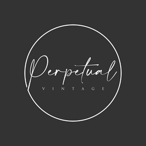 Design de Logo par Gerald Design 3 pour Core Niche Strategic Communications | Design : #32320866