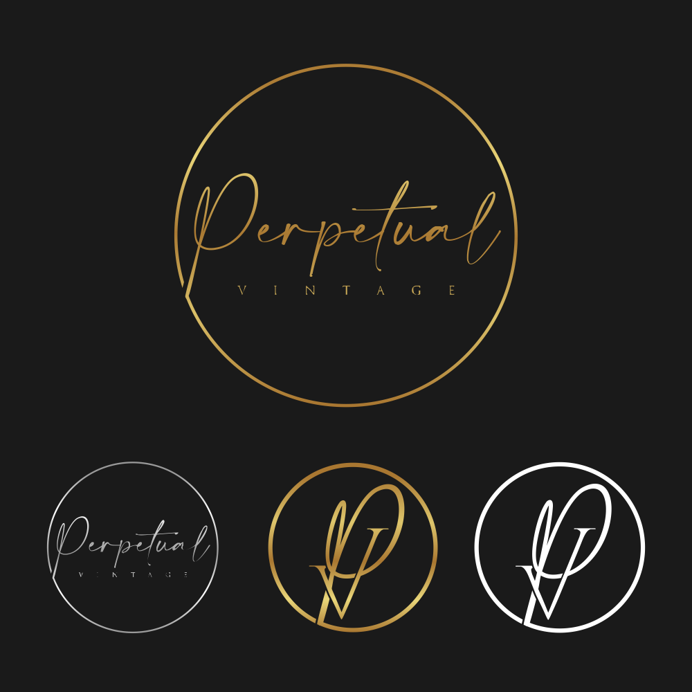 Design de Logo par Gerald Design 3 pour Core Niche Strategic Communications | Design #32378944