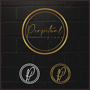 Design de Logo par Gerald Design 3 pour Core Niche Strategic Communications | Design : #32402249