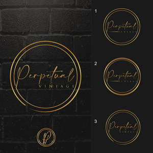Design de Logo par Gerald Design 3 pour Core Niche Strategic Communications | Design : #32403882
