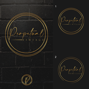 Design de Logo par Gerald Design 3 pour Core Niche Strategic Communications | Design : #32412577