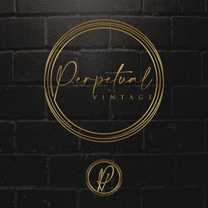 Design de Logo par Gerald Design 3 pour Core Niche Strategic Communications | Design : #32416372