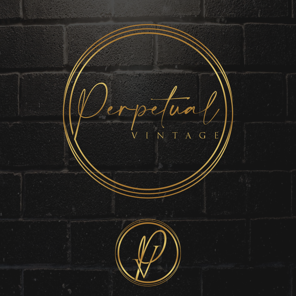 Design de Logo par Gerald Design 3 pour Core Niche Strategic Communications | Design : #32420851