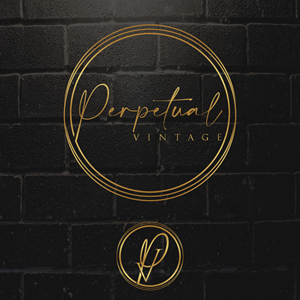 Design de Logo par Gerald Design 3 pour Core Niche Strategic Communications | Design : #32420851