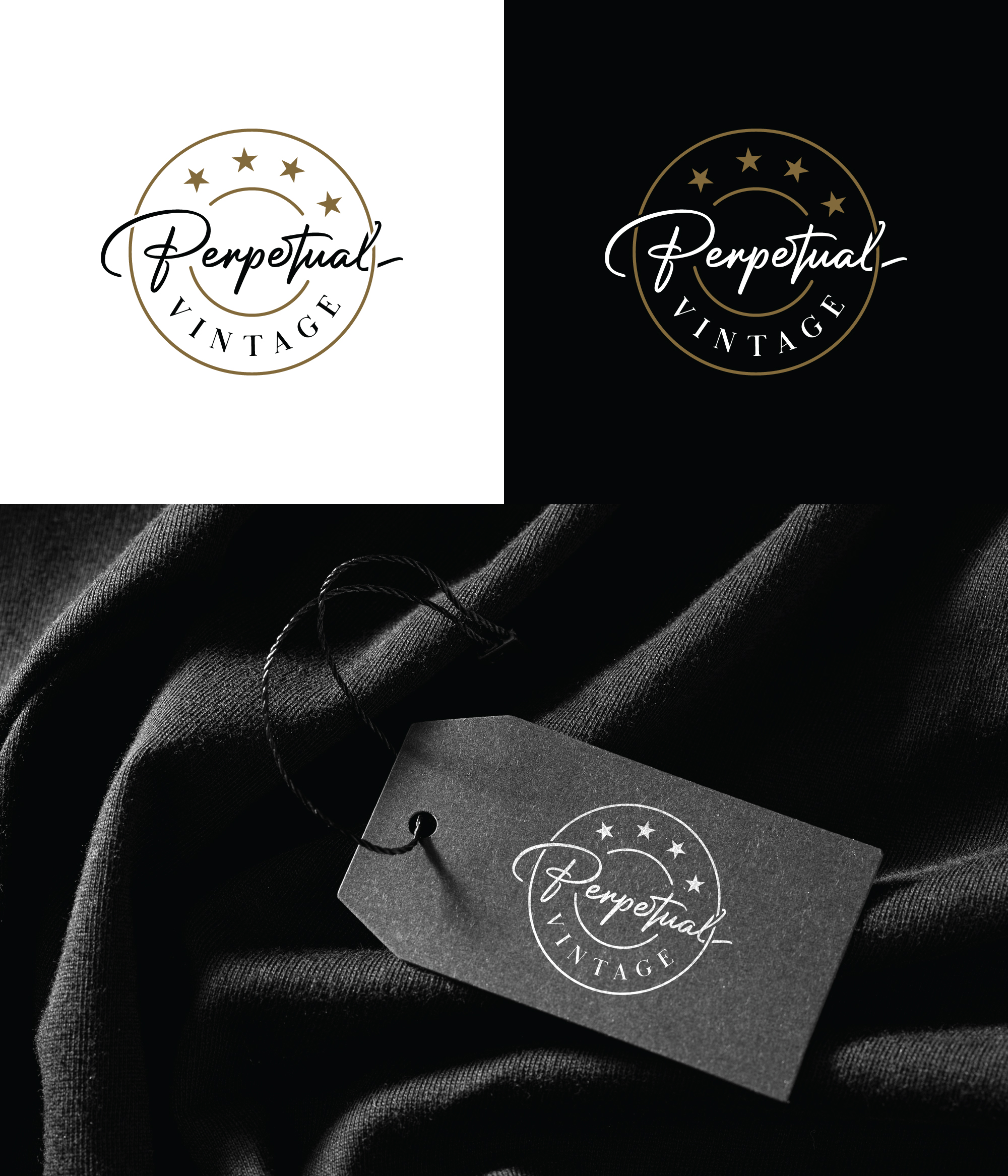 Logo Design by Md Shehidul Islam Rimon for Core Niche Strategic Communications | Design #32321218