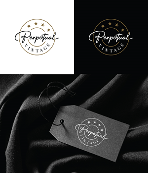 Design de Logo par Md Shehidul Islam Rimon pour Core Niche Strategic Communications | Design : #32321218