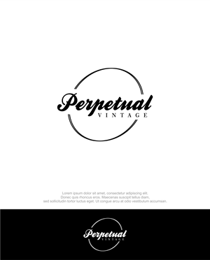 Design de Logo par M.Syaiful Huda pour Core Niche Strategic Communications | Design : #32321849