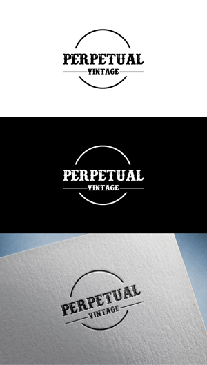 Design de Logo par flora.c design pour Core Niche Strategic Communications | Design : #32330244