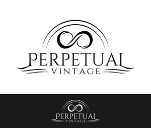 Logo Design by MulamboDesign for Core Niche Strategic Communications | Design #32326409