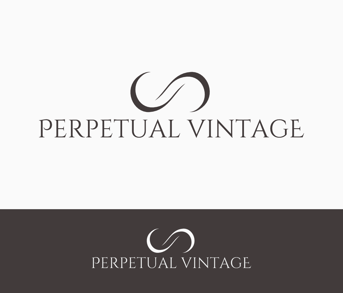 Logo Design by MulamboDesign for Core Niche Strategic Communications | Design #32326411