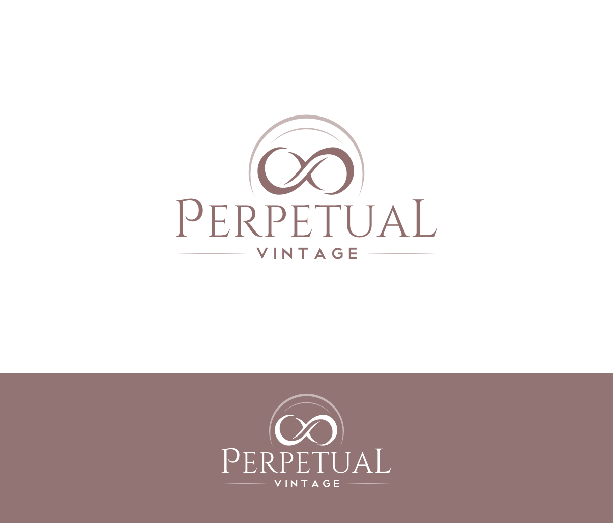 Logo Design by MulamboDesign for Core Niche Strategic Communications | Design #32326412