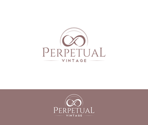 Design de Logo par MulamboDesign pour Core Niche Strategic Communications | Design : #32326412