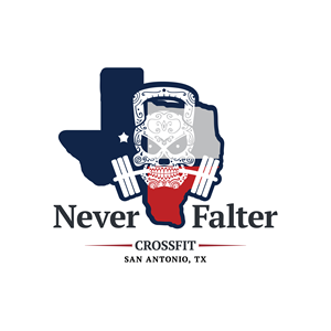 Logo Design by Jhannel55