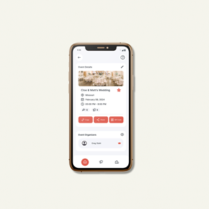 App Design by DesignerKin for this project | Design: #32329022