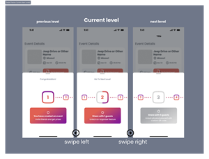App Design by ElenaNelyubina for this project | Design: #32339957