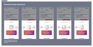 App Design by ElenaNelyubina for this project | Design: #32339960