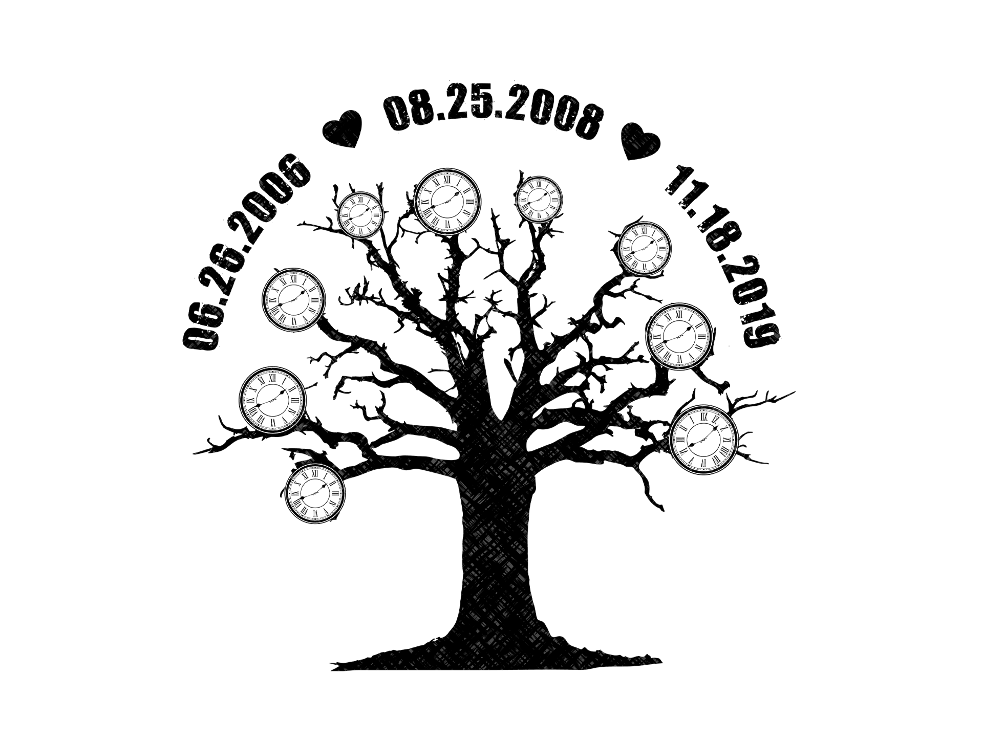 Tattoo Design by Rickyy for this project | Design #32359022