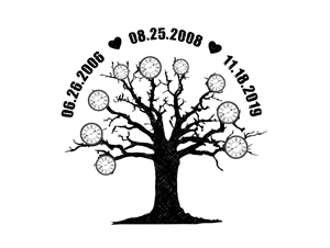 Tattoo Design by Rickyy for this project | Design: #32359022