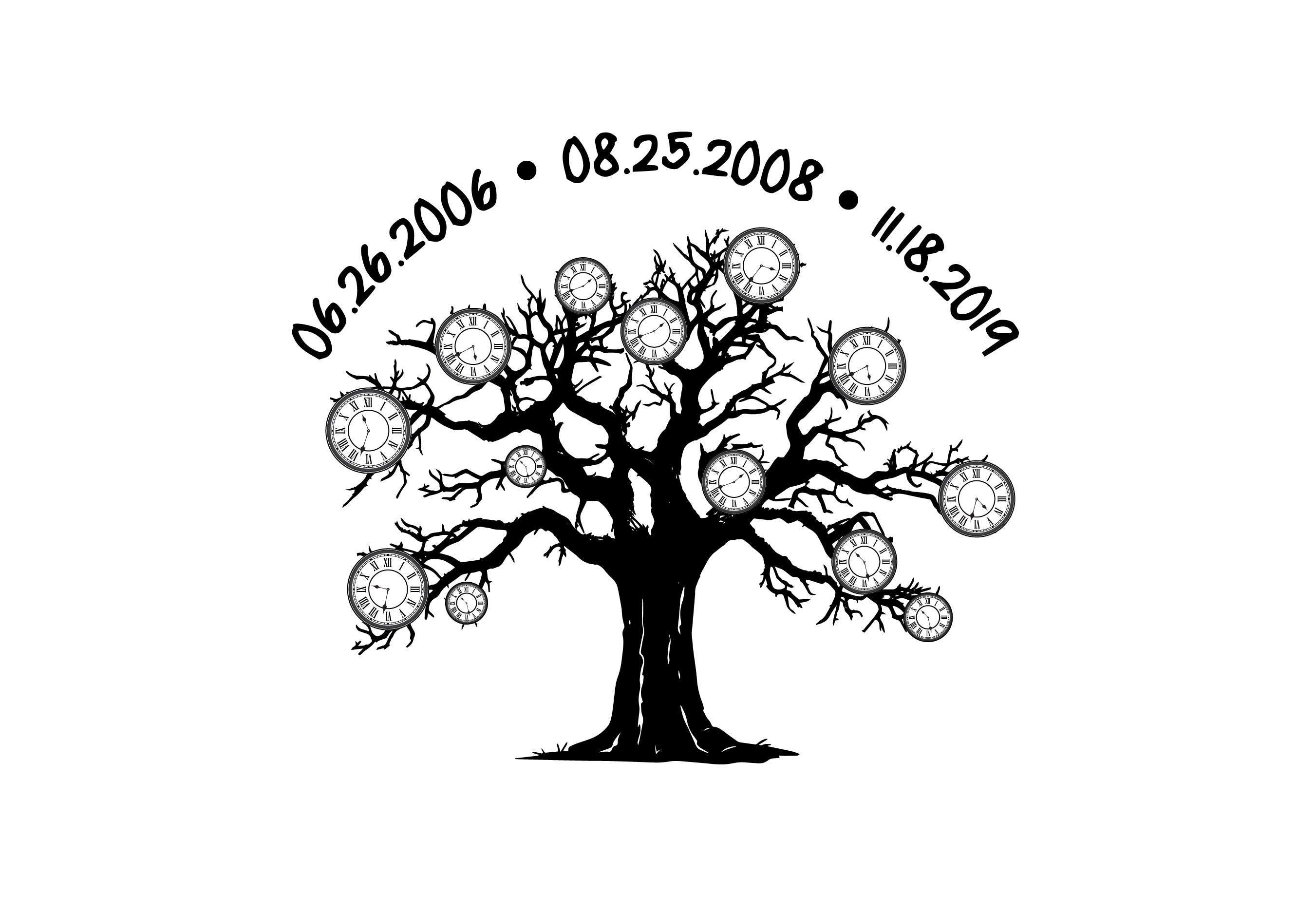 Tattoo-Design von Rickyy für dieses Projekt | Design #32361973