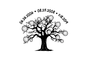 Tattoo Design by Rickyy for this project | Design: #32361973