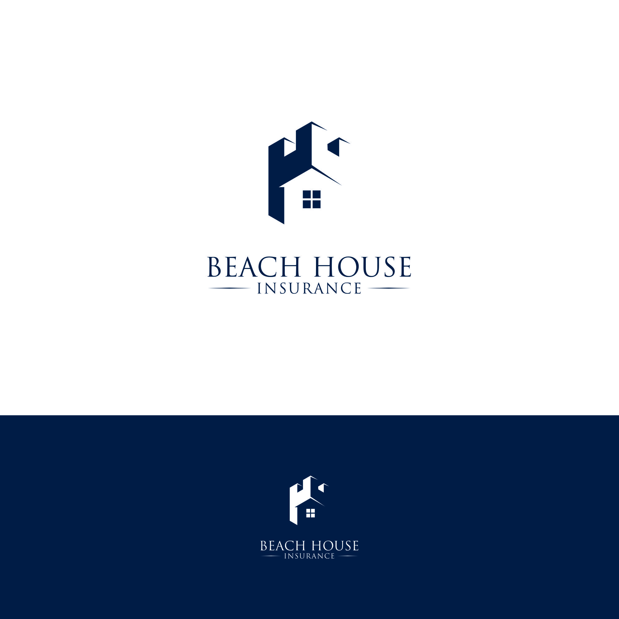 Logo Design by discoverlogo1 for this project | Design #32328508