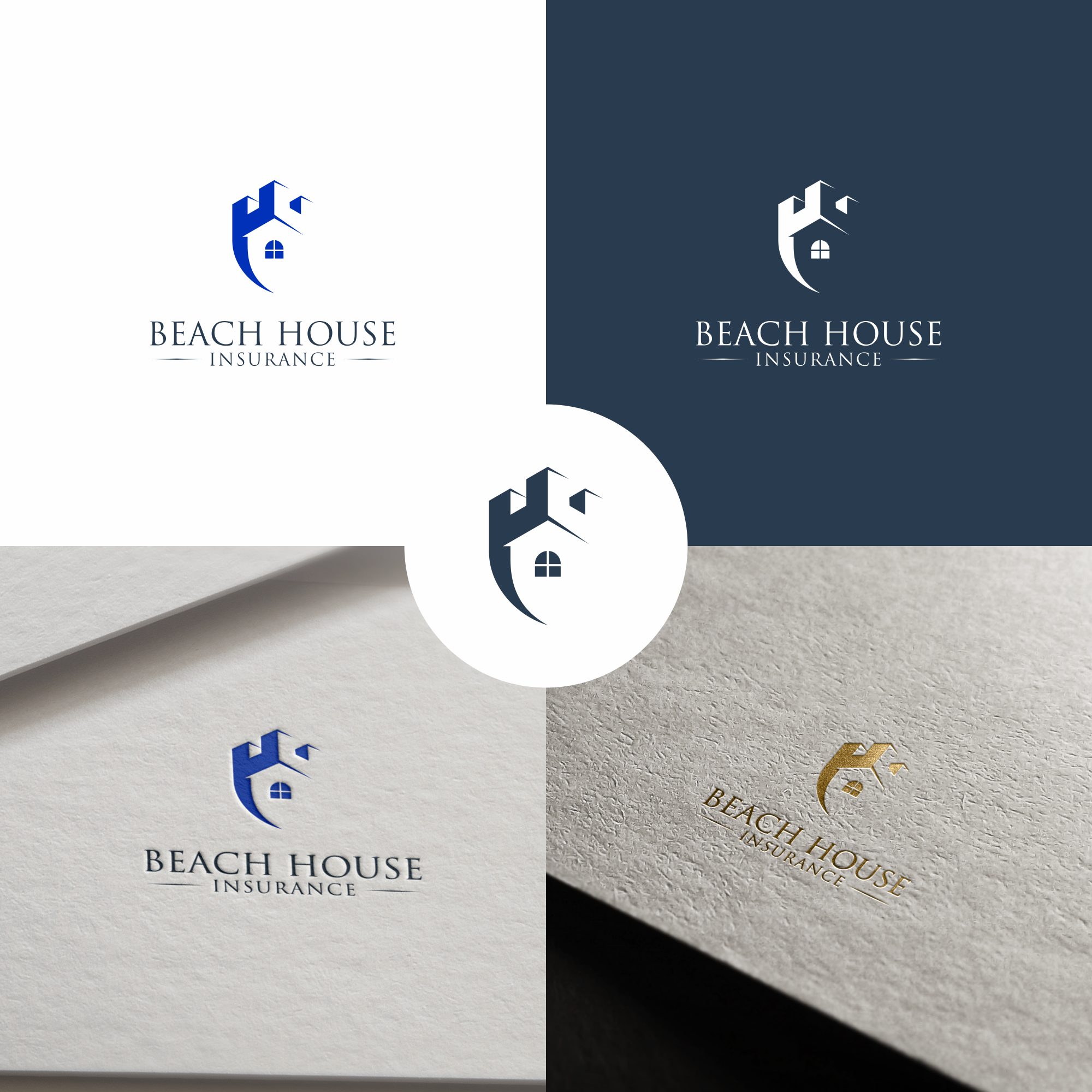 Logo Design by discoverlogo1 for this project | Design #32328509