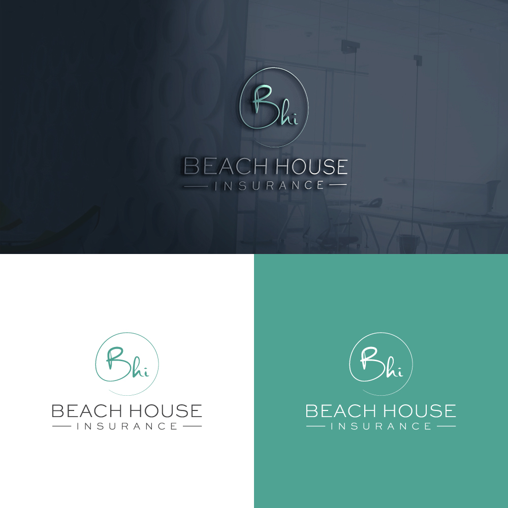 Logo Design by rm00 for this project | Design #32336311