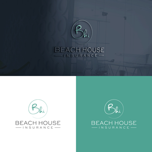 Logo Design by rm00 for this project | Design: #32336311