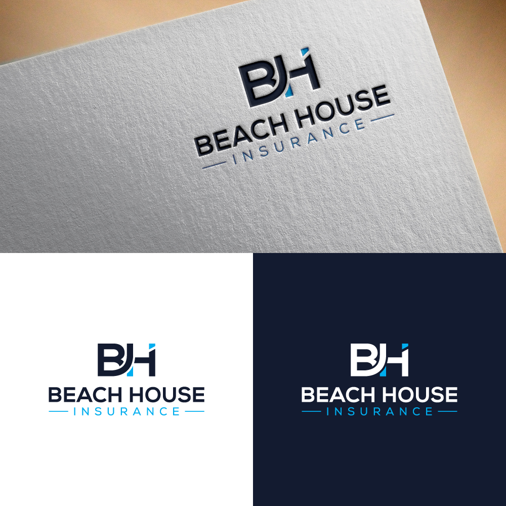 Logo Design by rm00 for this project | Design #32336718