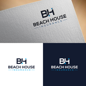 Logo Design by rm00 for this project | Design: #32336718