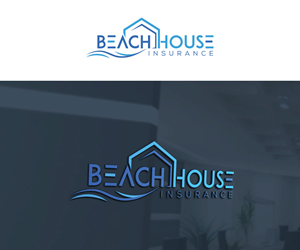 Logo Design by Luckey yaari for this project | Design: #32327365