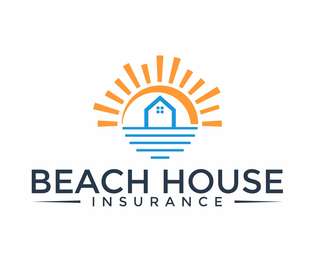 Logo Design by Thati Designs for this project | Design #32328574