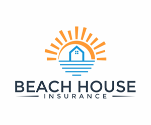 Logo Design by Thati Designs for this project | Design: #32328574